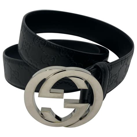 belk gucci belt|gucci belts for women.